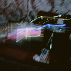 unknowncentral