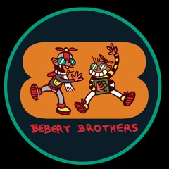 TREBEB' (BEBERT BROTHERS)