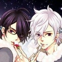 Stream Diabolik Lovers Vandead Carnival Drama Cd By Linka Listen Online For Free On Soundcloud