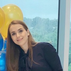 استاد محمدرضا شجریان