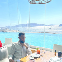 Giovanni Onana
