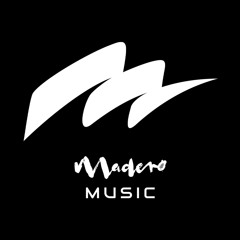 Madero Music