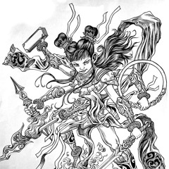 Li huanlo