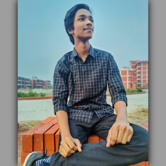 Hossain Imam