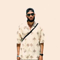 Live Set Hiphop RNB London