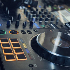 DJ Nine-1