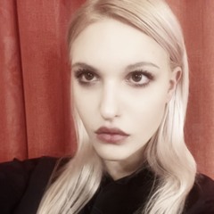 stina