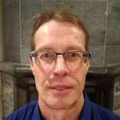 Pitkä heikki