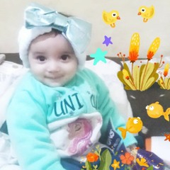 مكه عمرو