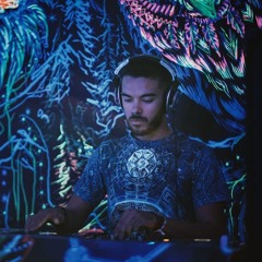Haksum  (Kaboom Music / Harkali Rec)