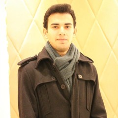 Fahad ali