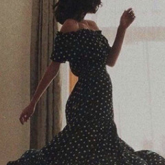 رهف🎻