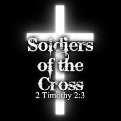 SoldierOfTheCross
