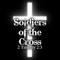SoldierOfTheCross