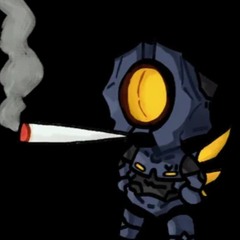 V1 smoken