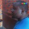 Ahmed Olarewaju