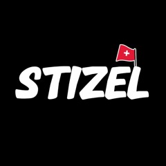 Stizel Stizel