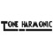 Tone Harmonic