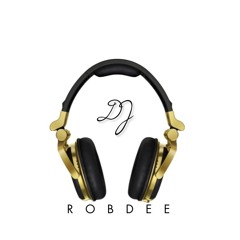 DJ ROBDEE