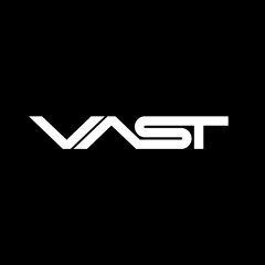 VAST