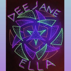 Deejane Ella