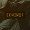 ekhinos