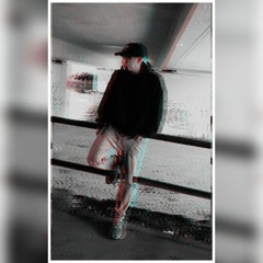 DerShiGGi