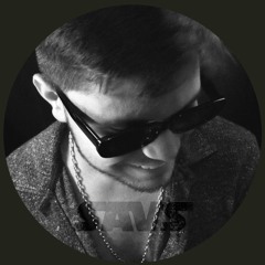 Dr Savs | Sávio Jucá