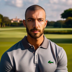 pouria manouchehry