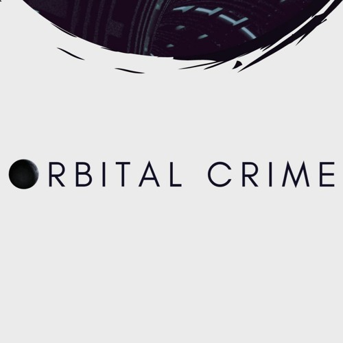 ORBITAL CRIME’s avatar
