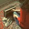 حَوْرَاء