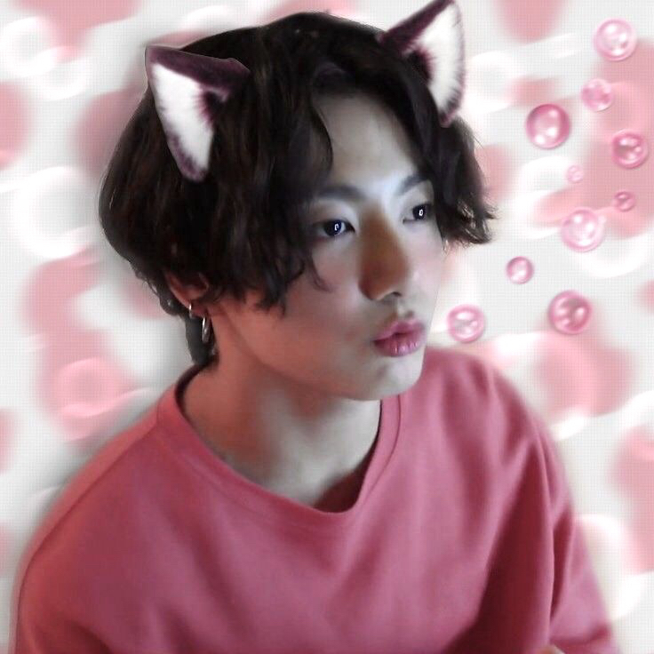 🎀🩹𝚜𝚘𝚙𝚑𝚒𝚊