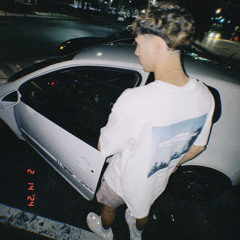 Ale_hope🎙️🇨🇺