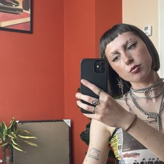 Lucycummins82