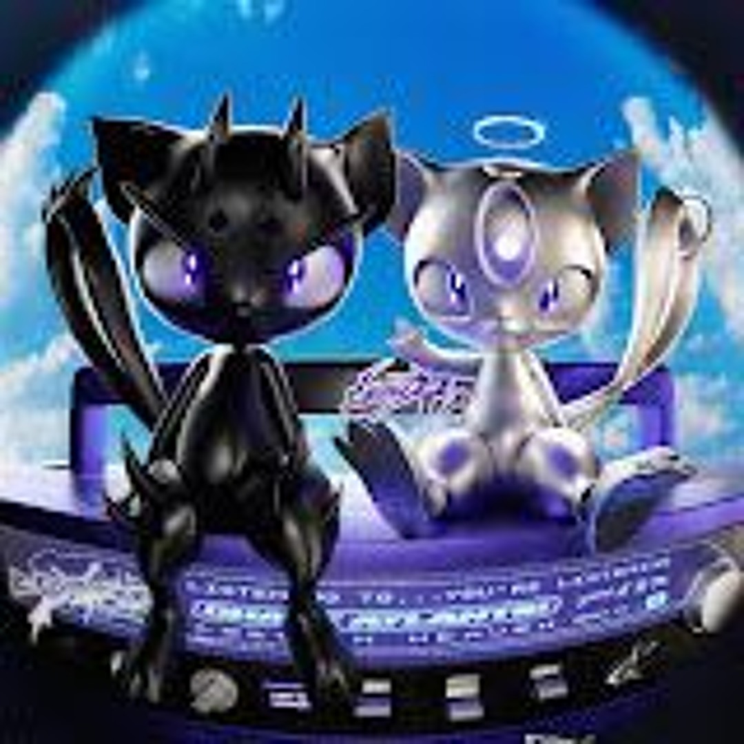 Stream LOST IN HEAVEN music | Listen to songs, albums, playlists