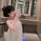Ng Thi Khanh Ngoc
