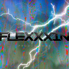 𝕱𝖑𝖊𝖝𝖝𝖝𝖎𝖓