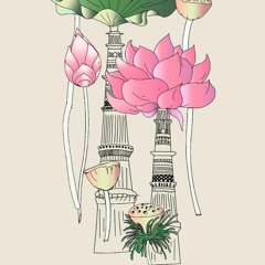 Feelings - VatsalaFemale VersionSumit Goswami.mp3