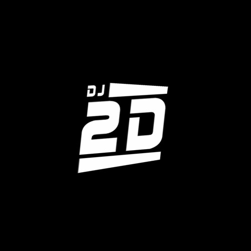 DJ 2D ( @dj2doficil_ )’s avatar