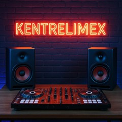 kentrelimex