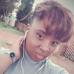 Shannon Ladydeep Saggio