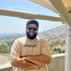 Nima Kasiri