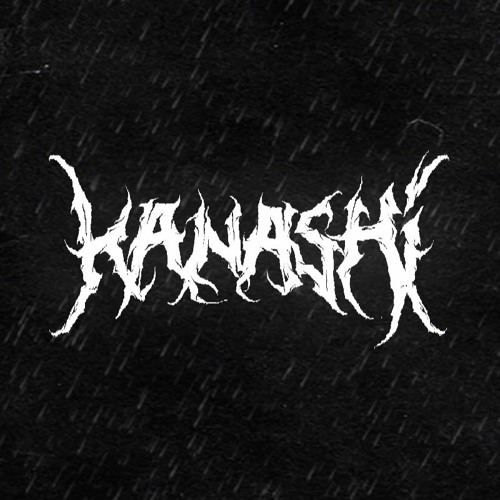 BENZMIXER - R28D (KANASHI VIP) (CLIP)