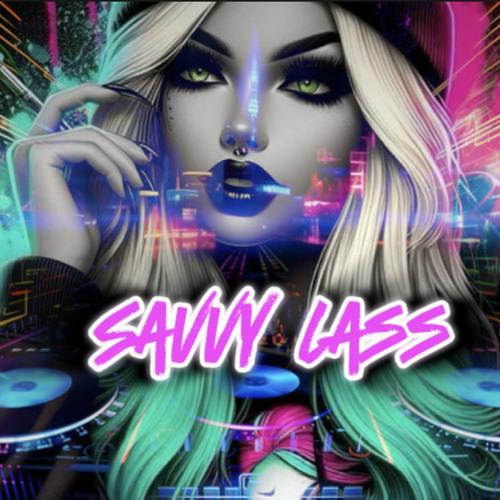 Savvy Lass’s avatar