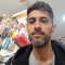 Mehrdad Mahlooji