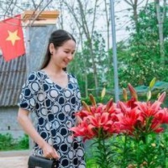 NT Ngọc