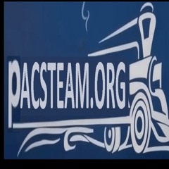 Pink Floyd Another Brick 2025 Remix by Pacsteam