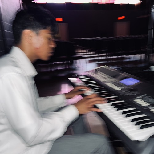 Stream Jay music | Listen to songs, albums, playlists for free on ...