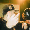 BabyChino