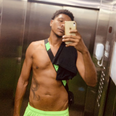 Luiz Augusto Dos Santos